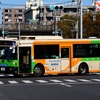 東京都交通局　V-S671