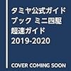 【ミニ四駆】ミニ四駆のジャンプ時スロー映像公開。挙動まるわかり。