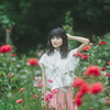 「早見沙織さん」「上田麗奈さん」のおすすめアルバムから見る比較。そして、それぞれの魅力。
