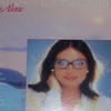 NANA MOUSKOURI  “カモン・ブルー”