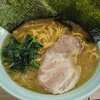 らすた(代々木)らすた麺