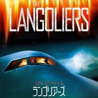 ジェラルドのゲーム 感想 スティーヴン キング原作のnetflixオリジナル作品 ネタバレあり キネマの館 ヤカタ ジェラルドのゲーム 感想 スティーヴン キング原作のnetflixオリジナル作品 ネタバレあり キネマの館 ヤカタ