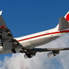 自衛隊の用廃機展望