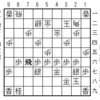大山将棋問題集20210428