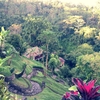 chie&ayakaのYoga Retreat in Bali 〜自分にかえる旅に出よう〜