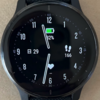 Garmin SmartWatch：独自ウォッチフェイスの作り方[一つの例]