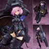 Fate/Grand Order シールダー/マシュ・キリエライト オルテナウス 1/7 完成品フィギュア