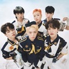 【歌詞和訳】ONF（オネノプ）「여름쏙! （POPPING）」日本語訳！