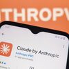 AnthropicのClaudeが動画で仕事を学習、職務の自動化へ