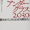 【雑記】住民税非課税世代を大事にするシルバー民主主義