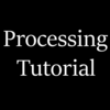 Processingの始め方 | チュートリアル