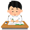 勉強と部活動の両立～中学編②～