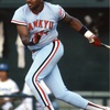 日本プロ野球のシーズン併殺打ベスト3って誰？