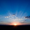 考え込んでしまう性格は、武器になる～あなたの欠点や弱みは、本当にやりたいことのヒント～