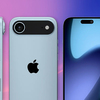 iPhone 17 Airとは？新モデルのスペック・サイズ・特徴を解説
