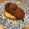 南部料理の新しいお店：Tupelo Honey Southern Kitchen & Bar
