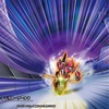 独断と偏見で現状のチューナーモンスター最高の10体を決めてみる【雑談】