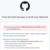 誤って機密情報を公開しないためにGitHub Push Protectionを活用しよう