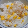 ドクターヘリ