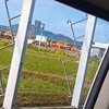インフルエンザ予防接種でやんす