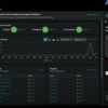  [Ansible/AAP] AnsibleFest 2025 のキーノートで気になったポイント（Autoamtion Dashboard、Ansible Lightspeed Intelligent Assistant、HashiCorp 連携）