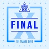 【歌詞和訳】Produce X 101 - 少年美 (Boyness)