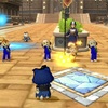 【ドラクエ10】ティアフェス2024