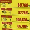 iPhone 15 128GBがirumo機種変更一括65,769円！本体代金実質23円、月額554円〜で利用可能！