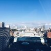 東京の夏休み