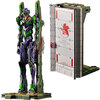 【ヱヴァンゲリヲン新劇場版】CARBOTIX『エヴァンゲリオン初号機 DX Ver.』カーボティックス 可動フィギュア予約【ブリッツウェイ】より2027年3月発売予定♪