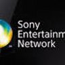 SonyEntertainmentNetwork全般