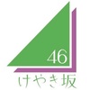 日向坂46の個別握手会に行ってきましたー！！