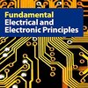 Fundamental Electrical and Electronic Principles, Third Edition epub