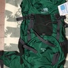 通勤バックパックをカリマー 旧型Lancs28にチェンジ