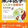 咳が出るときにおすすめの食べ物はなに？