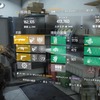 ディビジョン (division) 1.3 たこすけのスキル振りビルド パルス特化型