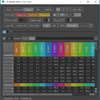 SI Weight Editor リリースしました。