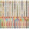 アニメ感想：のだめカンタービレ