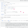 ISUCON 14: ClickHouse と OpenTelemetry で ISUCON の計測環境を作ったら快適だった