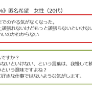 仕事辞めたい診断のつぶやき返し カテゴリーの記事一覧 仕事辞めたい を 仕事辞めよう に