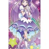 今キュアセレーネ 等身大タペストリー 「スター☆トゥインクルプリキュア」にとんでもないことが起こっている？