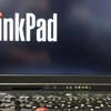 ThinkPad T60たまにフリーズの症状を調べてみる