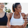 【LULU】ヨガウェアが人気のアスレティックウェアLululemon Athletica。アスレジャーのトレンドはどこまで広がるか