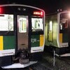 千葉県中部ローカル線探訪―③JR東日本久留里線小櫃駅・上総亀山駅・久留里駅