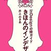 組版とか心理士とか打ち上げしたいひととか