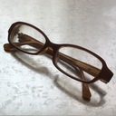 iri27の日記