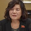 【みんな生きている】米朝実務者協議編／ＮＢＣ