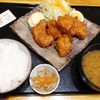 絆～高田馬場(2021/10/19)