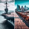 2021年、米国で楽しかったことベスト4（前編）
