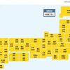 ＜新型コロナ・30日＞東京都で3,687人感染　神奈川県で2,158人感染
